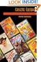 Cassette Culture: Popular Music and Technology in North India (Chicago Studies in Ethnomusicology)
