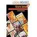 Cassette Culture: Popular Music and Technology in North India (Chicago Studies in Ethnomusicology)