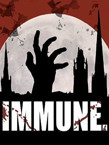 Immune