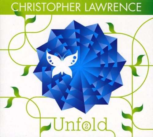 Christopher Picture 7