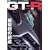 ���YNISSAN GT-R (���[�^�[�t�@���ʍ�)