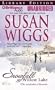 Snowfall at Willow Lake (Lakeshore Chronicles, Book 4)
