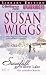 Snowfall at Willow Lake (Lakeshore Chronicles, Book 4)
