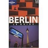 Berlinpar Lonely Planet