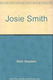 Josie Smith
