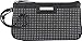 Nine West Pretty Litte Things Wristlet