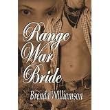 Range War Bride