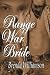 Range War Bride