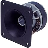 600w High Power Horn Tweeter