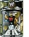 Search : WWE Classic Superstars Series 12 > Hulk Hogan (nWo) Action Figure