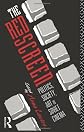 The Red Screen: Politics, Society, Art in Soviet Cinema