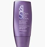 Avon SKIN SO SOFT Renew & Refresh Age-Defying+ Rejuvenating Body Cleanser