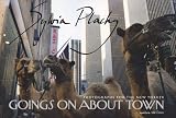 Sylvia Plachy: Goings On About Town: Photographs for The New Yorker