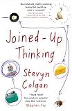 Joined-up thinking