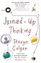 Joined-Up Thinking