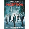 �C���Z�v�V���� [DVD]