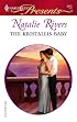 The Kristallis Baby (Harlequin Presents)