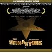 The Reinactors