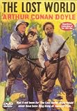 The Lost World [DVD]