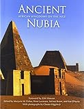 Ancient Nubia: African Kingdoms on the Nile