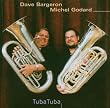 Tuba Tuba