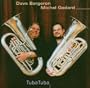 Tuba Tuba