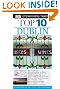 Top 10 Dublin (EYEWITNESS TOP 10 TRAVEL GUIDE)