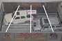 Jada 1/64 Sopranos 2 Car Set