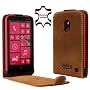 Perfect Case � Stil Better PREMIUM QUALIT�T Echtle&hellip von Perfect Case �