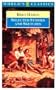 Selected Stories and Sketches (Oxford World's Classics)