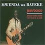 Mwenda Wa Bayeke