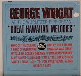 Great Hawaiian Melodies