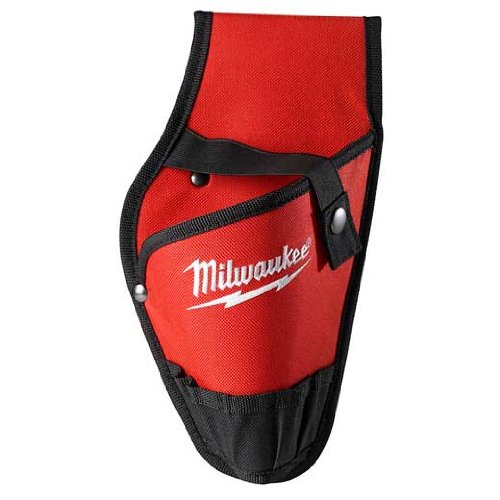 Milwaukee 2335-20 M12 12 Tool Holster