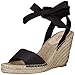 LOEFFLER RANDALL Women's Harper-N Espadrille Wedge Sandal