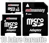 3in1 2GB