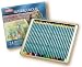 Large Watercolor Pencil Set Includes Beautiful Colors To Paint Or Sketch With