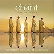 Chant: Music For The Soul