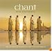 Chant: Music For The Soul