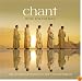 Chant: Music For The Soul