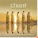 Chant: Music For The Soul