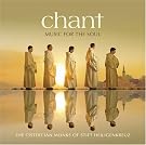 Chant: Music For...