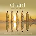 Chant Music For The Soul