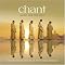 Chant