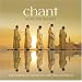 Chant: Music For The Soul