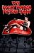 The Rocky Horror Picture Show