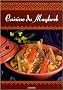 Cuisine du Maghreb