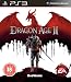 Dragon Age 2 (PS3)