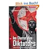 Im Dienst des Diktators: Leben und Flucht eines nordkoreanischen Agenten