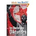 Im Dienst des Diktators: Leben und Flucht eines nordkoreanischen Agenten