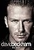 David Beckham: My Side